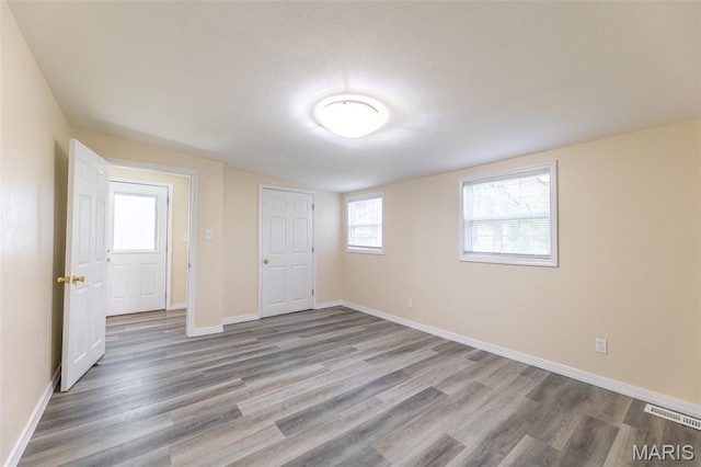 2420 Channon, Poplar Bluff, MO 63901 - photo 22