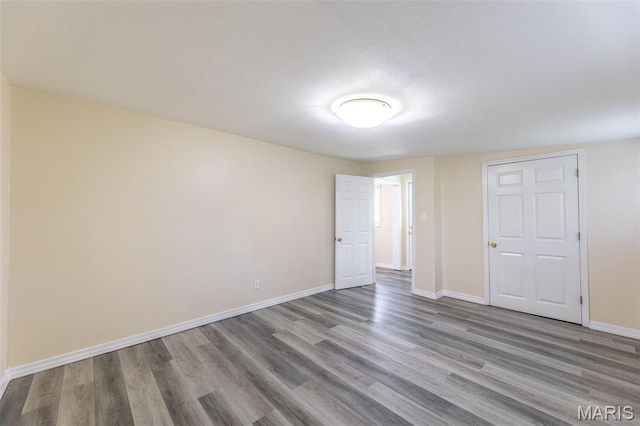 2420 Channon, Poplar Bluff, MO 63901 - photo 23