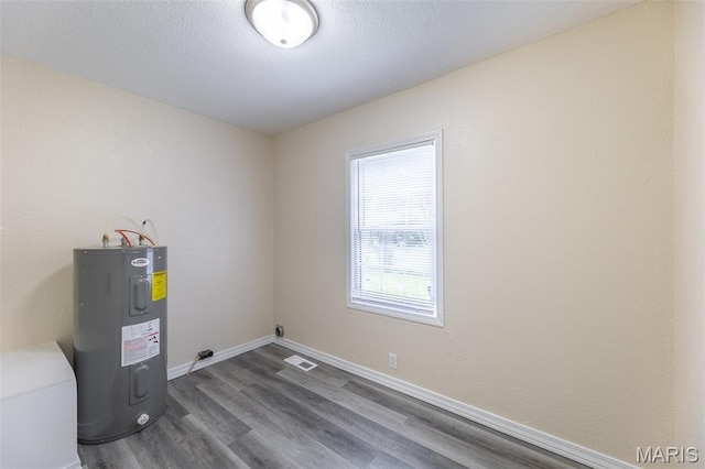 2420 Channon, Poplar Bluff, MO 63901 - photo 25
