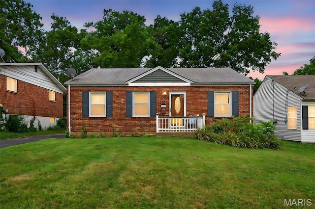 2963 Hilleman Ave, Saint John, MO 63114 - photo 1