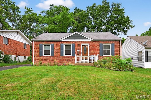 2963 Hilleman Ave, Saint John, MO 63114 - photo 2