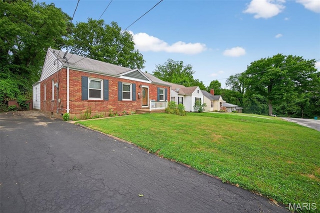 2963 Hilleman Ave, Saint John, MO 63114 - photo 3