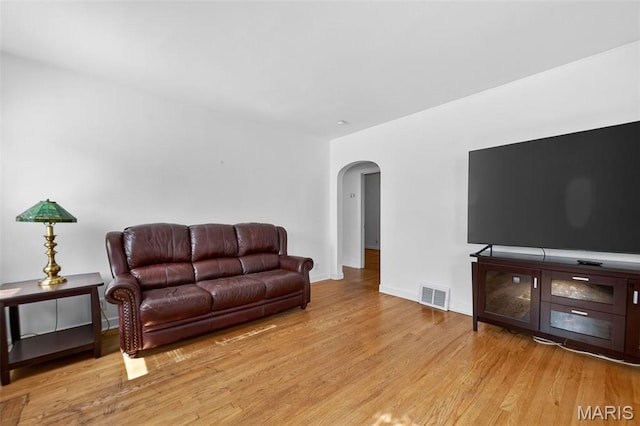 2963 Hilleman Ave, Saint John, MO 63114 - photo 5