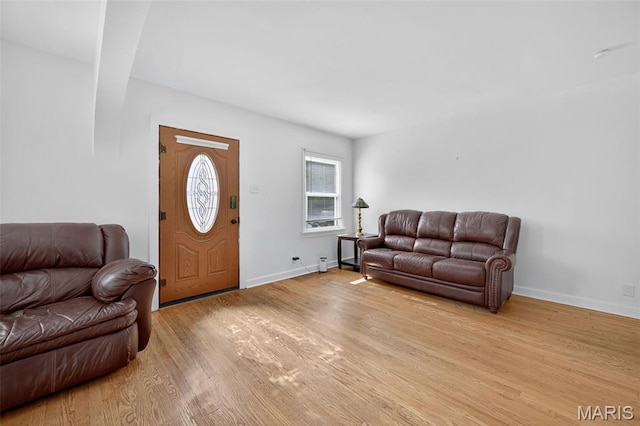 2963 Hilleman Ave, Saint John, MO 63114 - photo 6