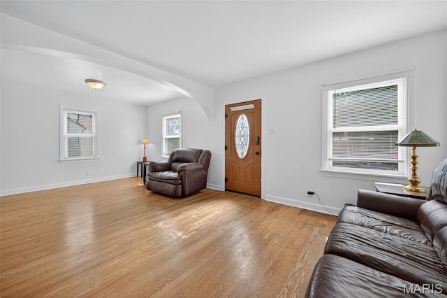 2963 Hilleman Ave, Saint John, MO 63114 - photo 7