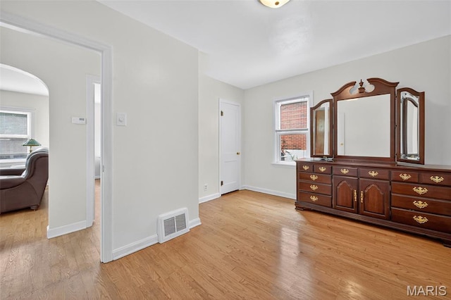 2963 Hilleman Ave, Saint John, MO 63114 - photo 16