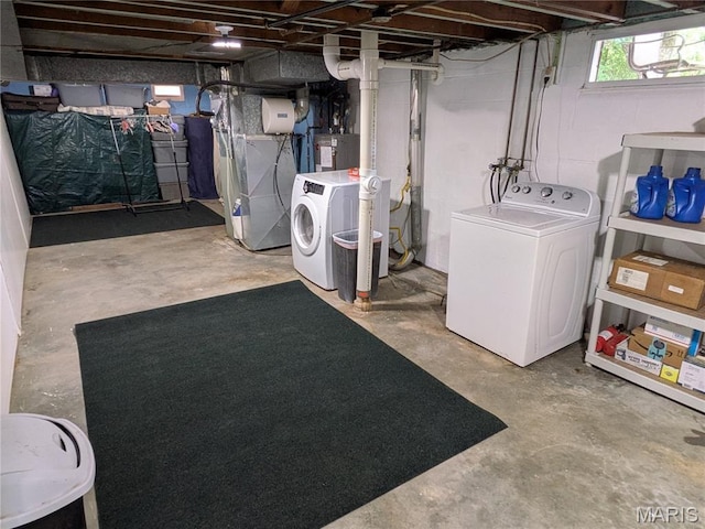 2963 Hilleman Ave, Saint John, MO 63114 - photo 33