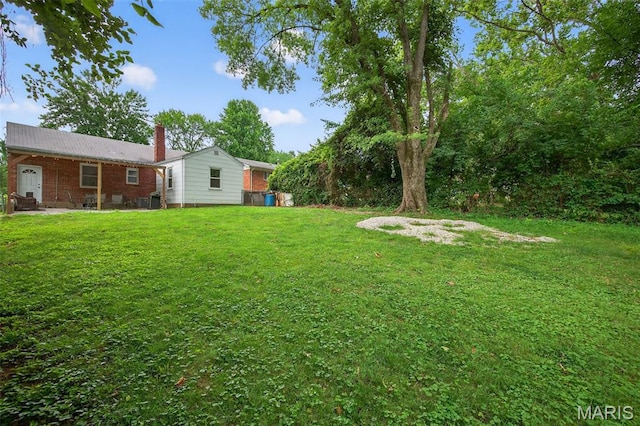2963 Hilleman Ave, Saint John, MO 63114 - photo 35