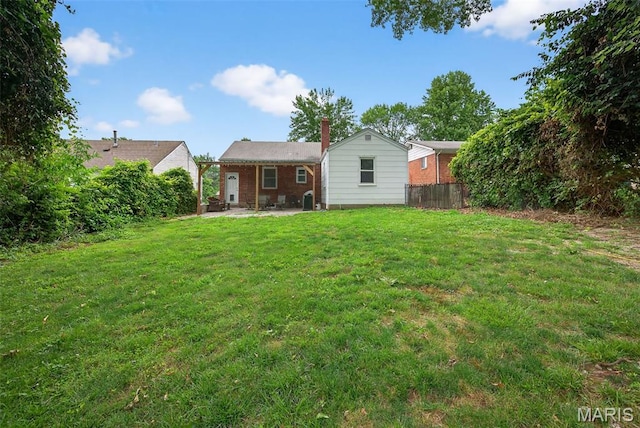 2963 Hilleman Ave, Saint John, MO 63114 - photo 36