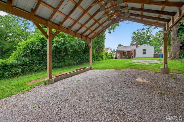 2963 Hilleman Ave, Saint John, MO 63114 - photo 38