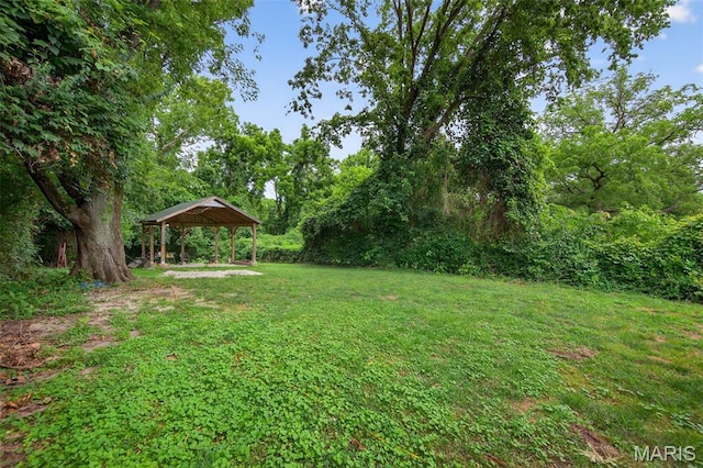 2963 Hilleman Ave, Saint John, MO 63114 - photo 39