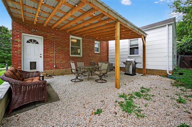 2963 Hilleman Ave, Saint John, MO 63114 - photo 40