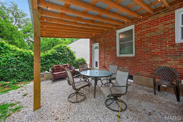 2963 Hilleman Ave, Saint John, MO 63114 - photo 41