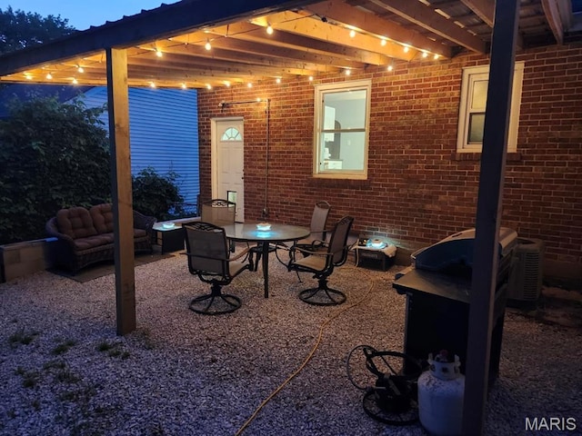 2963 Hilleman Ave, Saint John, MO 63114 - photo 42