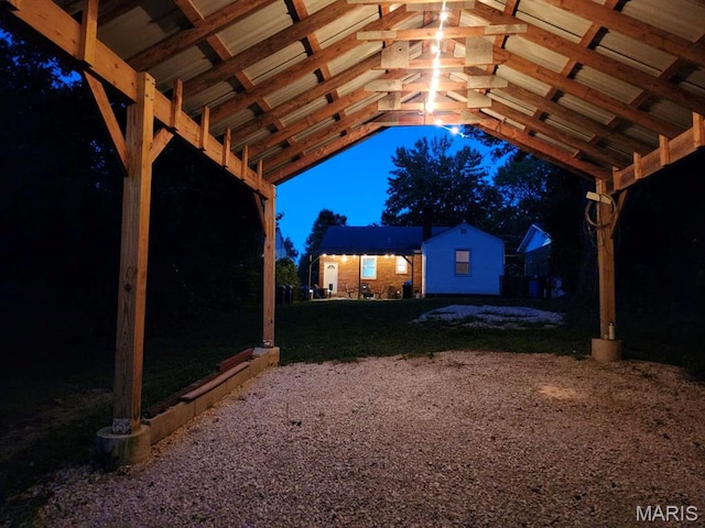 2963 Hilleman Ave, Saint John, MO 63114 - photo 45