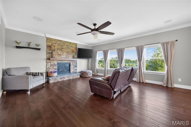 137 Countryshire Dr, Lake St Louis, MO 63367 - photo 2