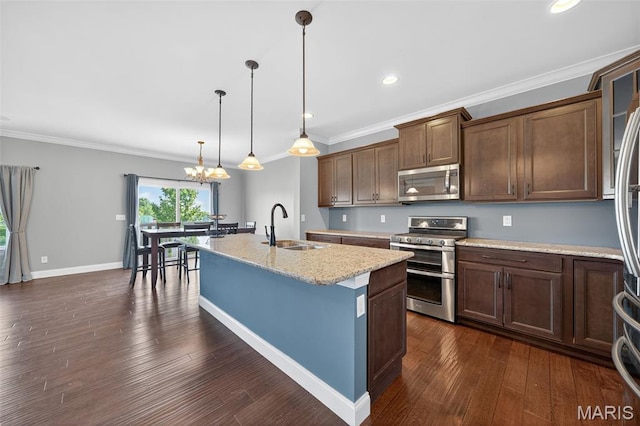 137 Countryshire Dr, Lake St Louis, MO 63367 - photo 3