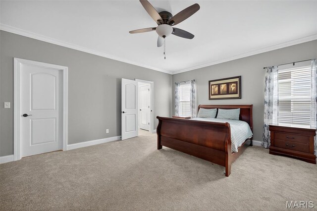 137 Countryshire Dr, Lake St Louis, MO 63367 - photo 4