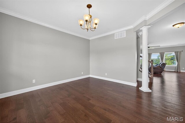 137 Countryshire Dr, Lake St Louis, MO 63367 - photo 6