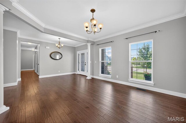 137 Countryshire Dr, Lake St Louis, MO 63367 - photo 7
