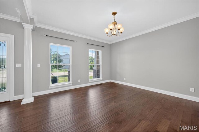 137 Countryshire Dr, Lake St Louis, MO 63367 - photo 8