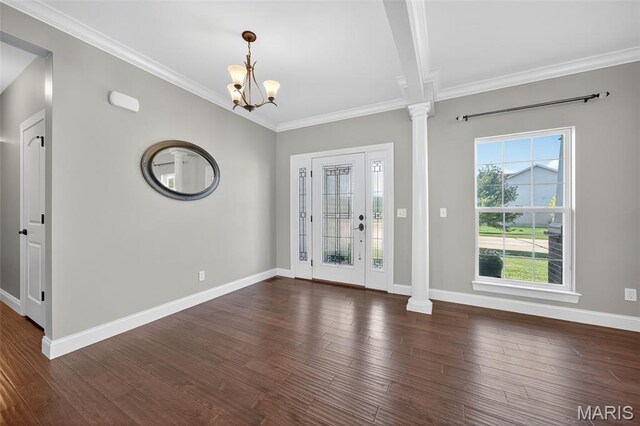 137 Countryshire Dr, Lake St Louis, MO 63367 - photo 9