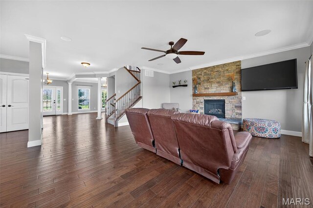 137 Countryshire Dr, Lake St Louis, MO 63367 - photo 10