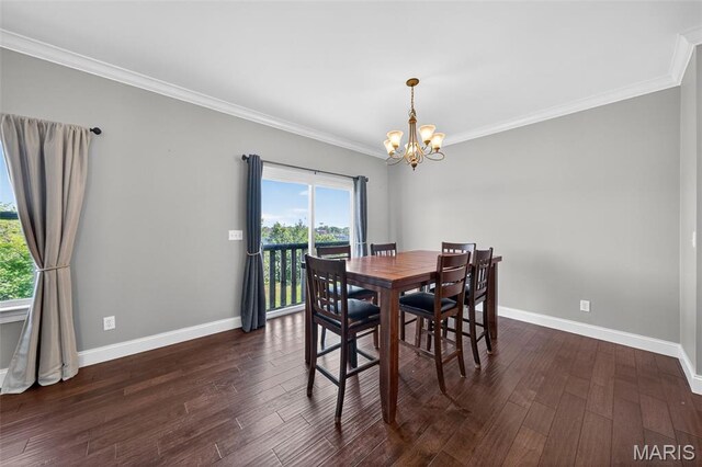 137 Countryshire Dr, Lake St Louis, MO 63367 - photo 12