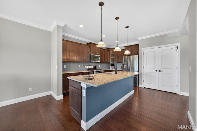 137 Countryshire Dr, Lake St Louis, MO 63367 - photo 15
