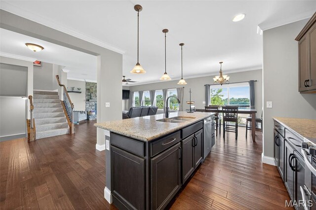 137 Countryshire Dr, Lake St Louis, MO 63367 - photo 16