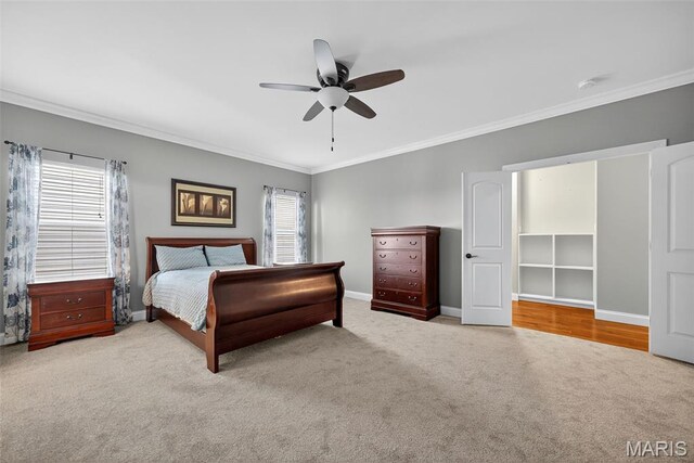 137 Countryshire Dr, Lake St Louis, MO 63367 - photo 20