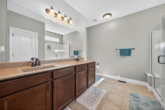 137 Countryshire Dr, Lake St Louis, MO 63367 - photo 21