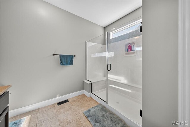 137 Countryshire Dr, Lake St Louis, MO 63367 - photo 22