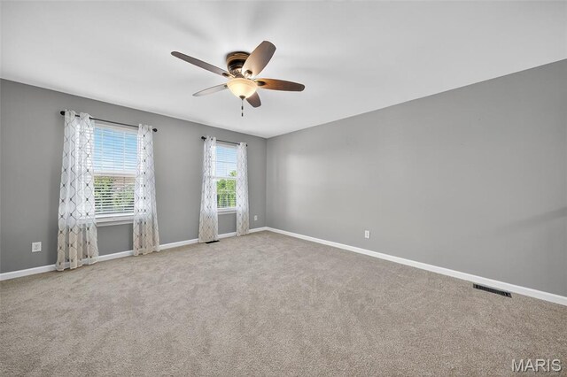 137 Countryshire Dr, Lake St Louis, MO 63367 - photo 23