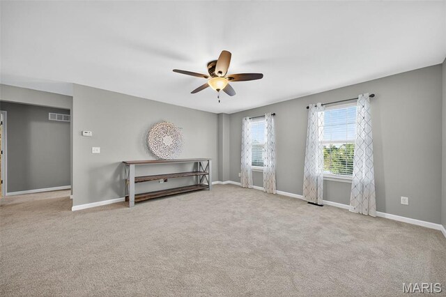 137 Countryshire Dr, Lake St Louis, MO 63367 - photo 24
