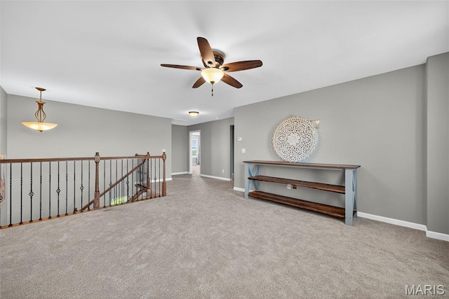 137 Countryshire Dr, Lake St Louis, MO 63367 - photo 25