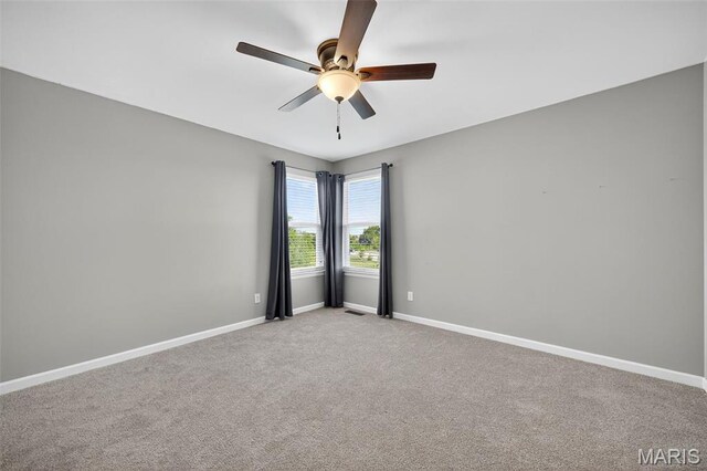 137 Countryshire Dr, Lake St Louis, MO 63367 - photo 26