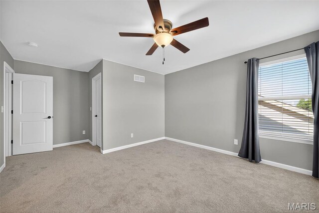 137 Countryshire Dr, Lake St Louis, MO 63367 - photo 27