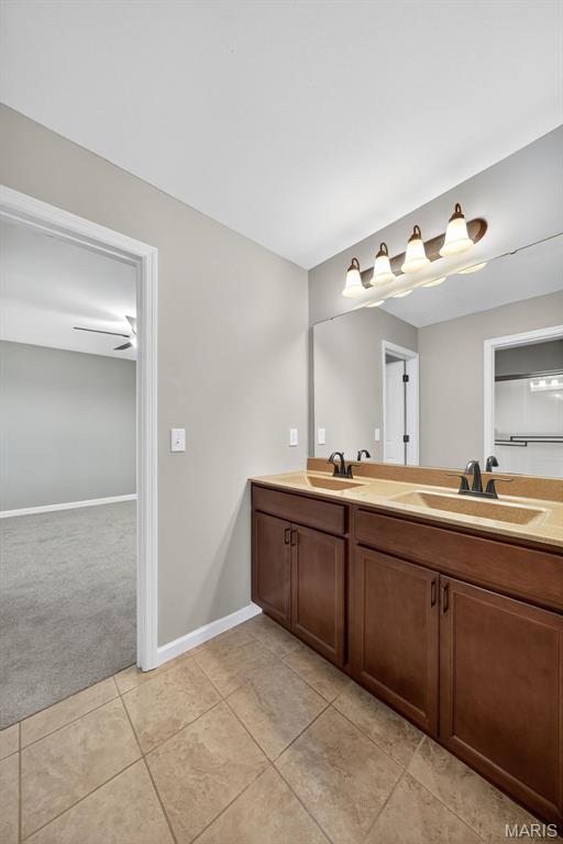 137 Countryshire Dr, Lake St Louis, MO 63367 - photo 28