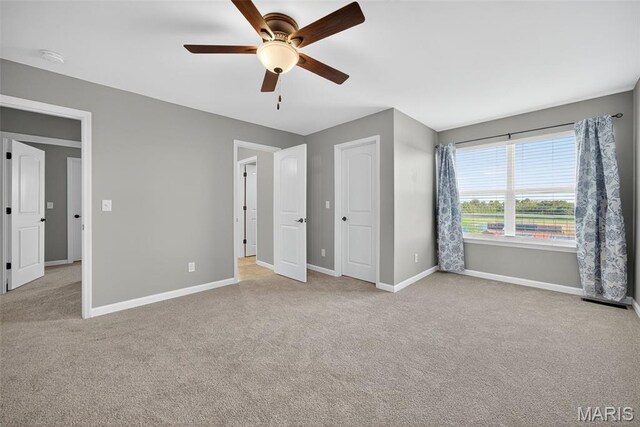 137 Countryshire Dr, Lake St Louis, MO 63367 - photo 30