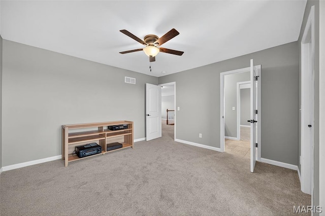 137 Countryshire Dr, Lake St Louis, MO 63367 - photo 31