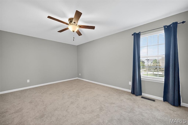 137 Countryshire Dr, Lake St Louis, MO 63367 - photo 32