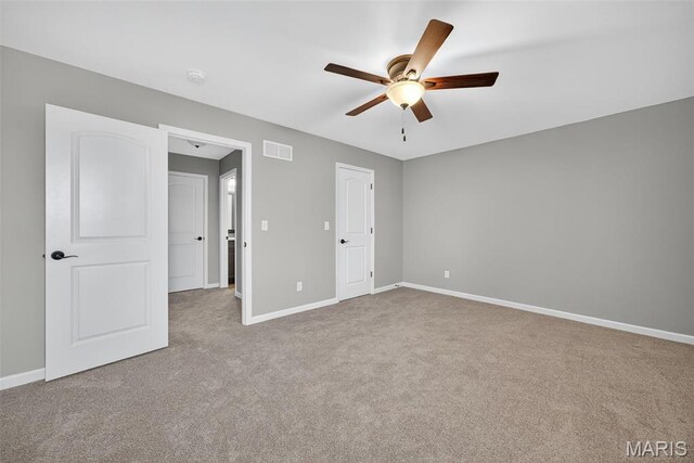 137 Countryshire Dr, Lake St Louis, MO 63367 - photo 33