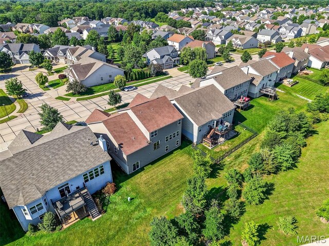 137 Countryshire Dr, Lake St Louis, MO 63367 - photo 38