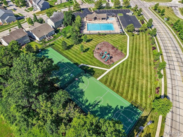 137 Countryshire Dr, Lake St Louis, MO 63367 - photo 39