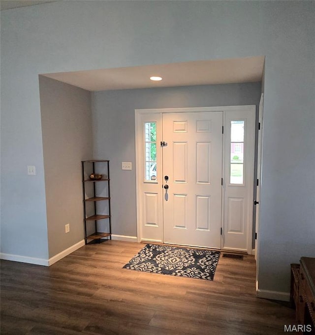 20 September St, Troy, MO 63362 - photo 4