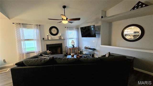 20 September St, Troy, MO 63362 - photo 5