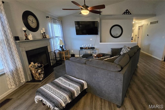 20 September St, Troy, MO 63362 - photo 6