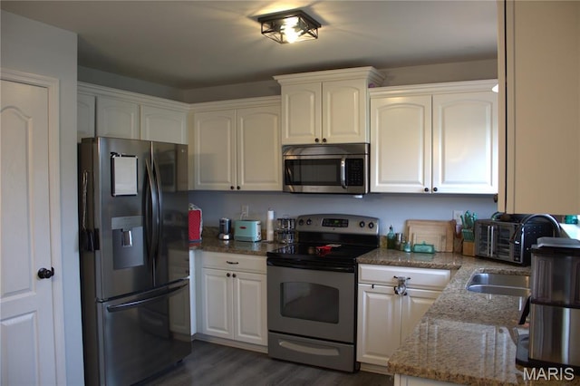 20 September St, Troy, MO 63362 - photo 8