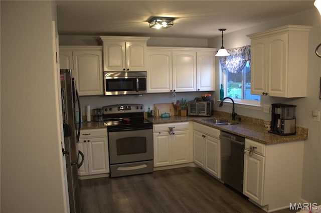 20 September St, Troy, MO 63362 - photo 9